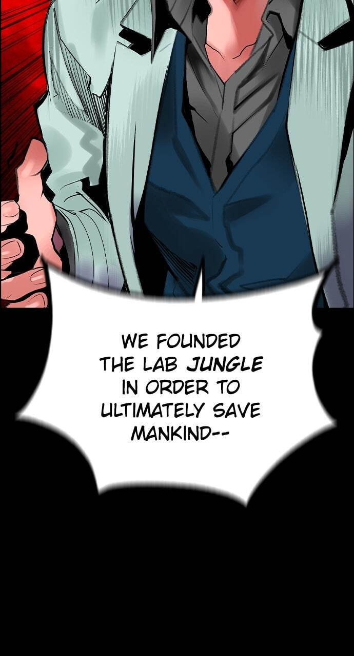 Read Jungle Juice chapter 171 image 72 on Lezhin