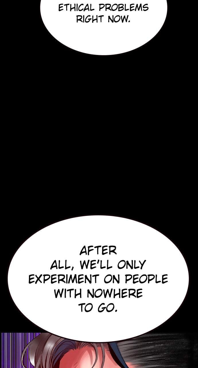 Read Jungle Juice chapter 171 image 77 on Lezhin