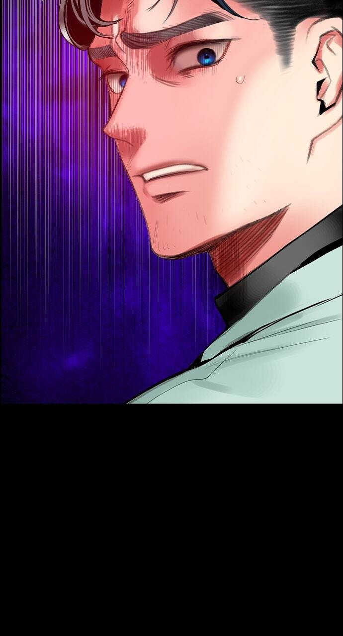 Read Jungle Juice chapter 171 image 78 on Lezhin