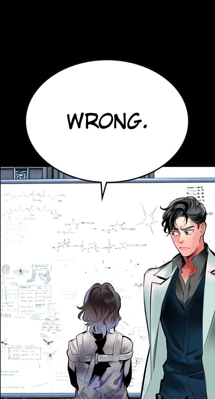 Read Jungle Juice chapter 171 image 79 on Lezhin