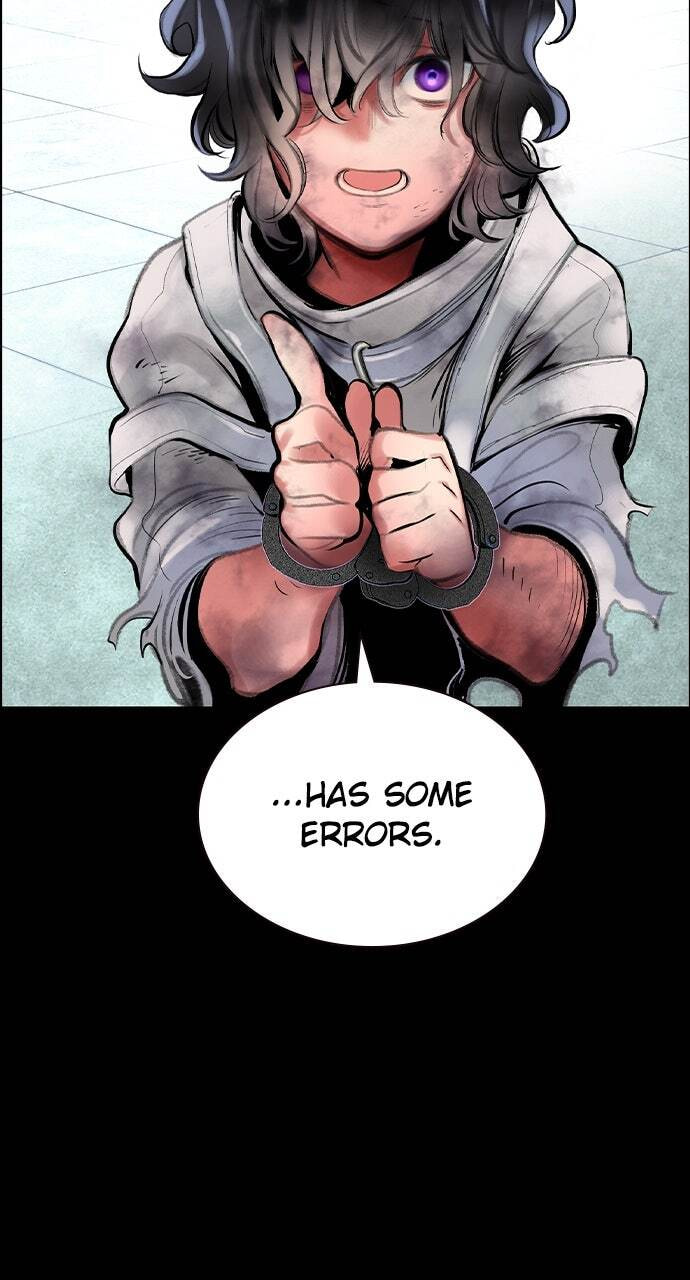 Read Jungle Juice chapter 171 image 81 on Lezhin