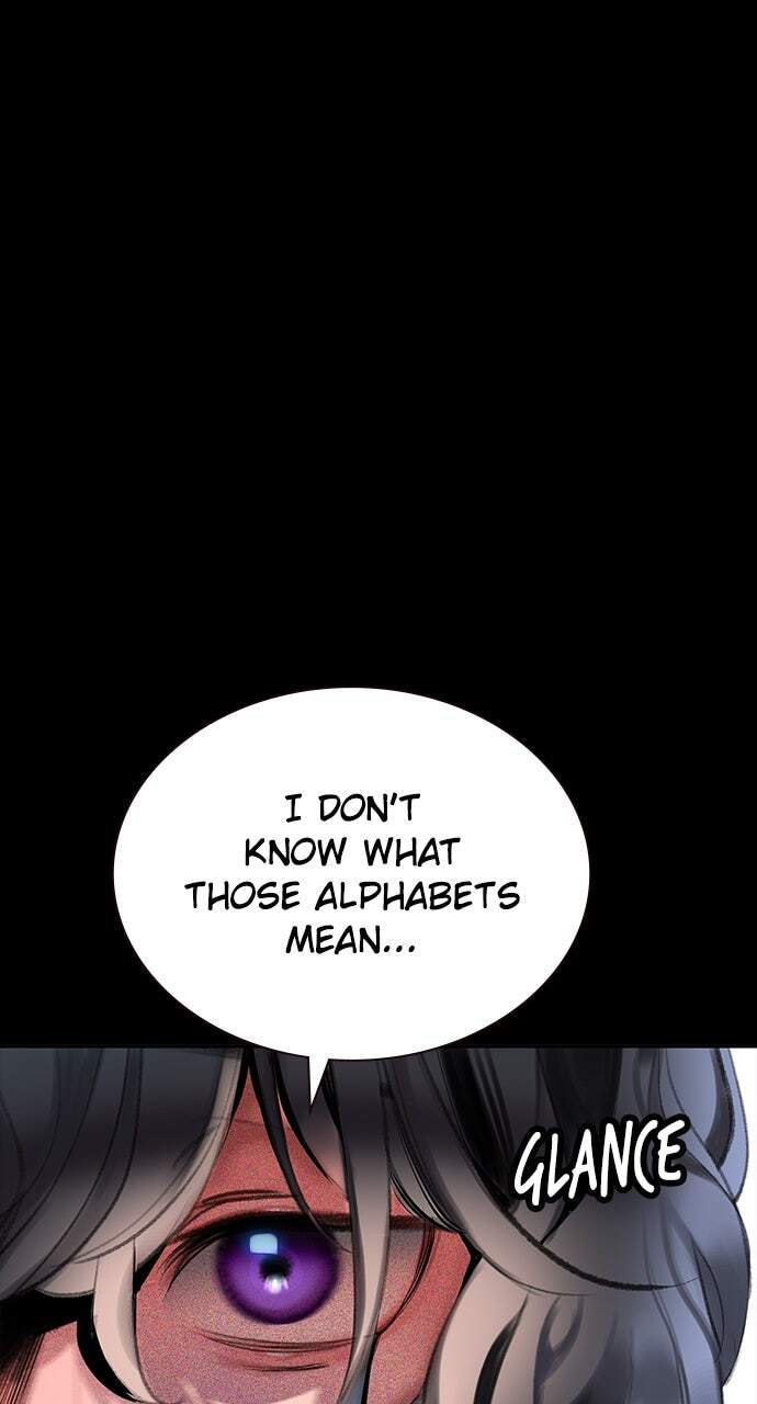 Read Jungle Juice chapter 171 image 84 on Lezhin