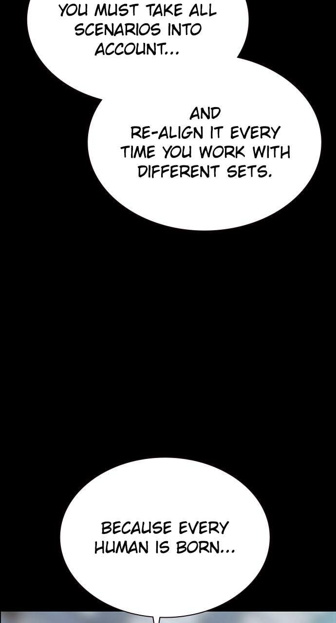 Read Jungle Juice chapter 171 image 87 on Lezhin