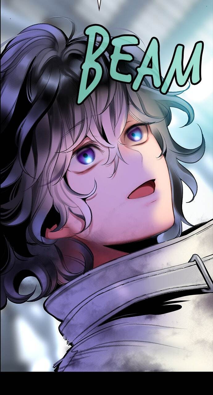 Read Jungle Juice chapter 171 image 88 on Lezhin