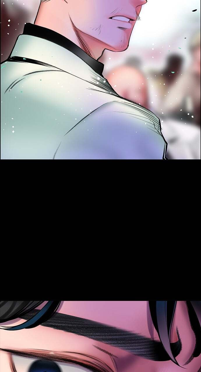 Read Jungle Juice chapter 171 image 90 on Lezhin