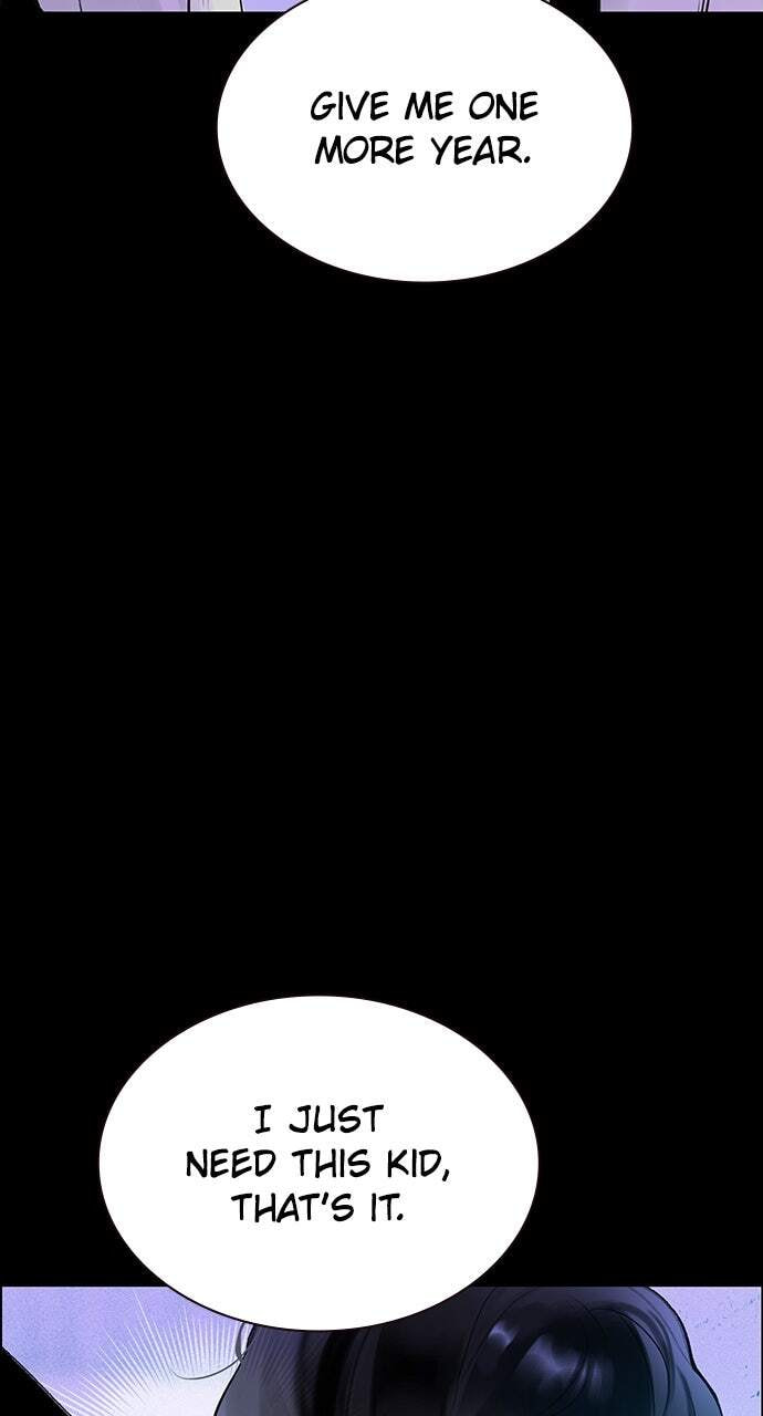 Read Jungle Juice chapter 171 image 93 on Lezhin