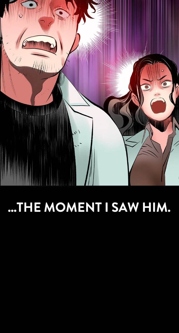 Read Jungle Juice chapter 171 image 97 on Lezhin