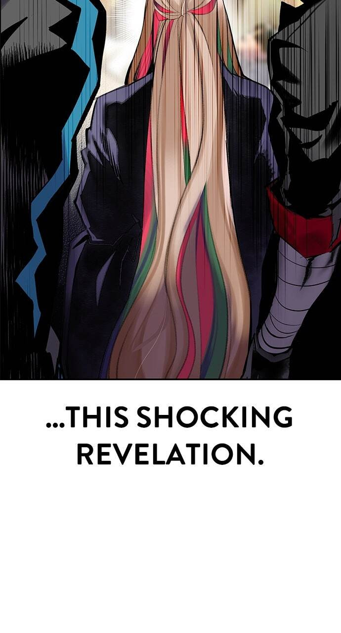 Read Jungle Juice chapter 174 image 101 on Lezhin