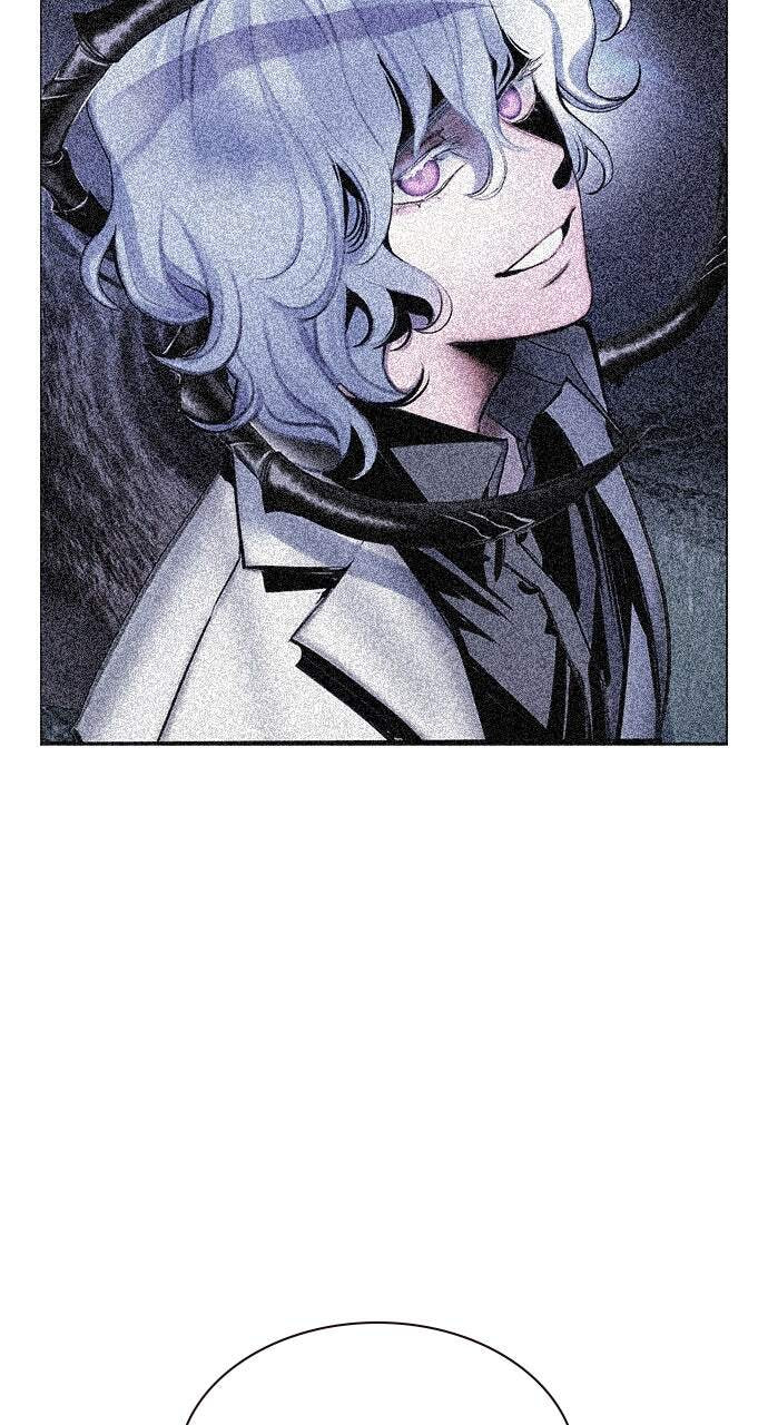 Read Jungle Juice chapter 174 image 104 on Lezhin