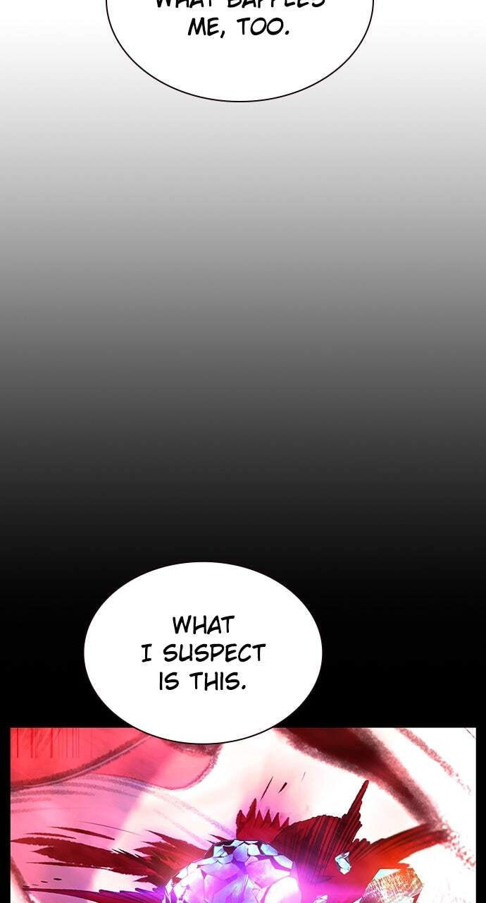 Read Jungle Juice chapter 174 image 106 on Lezhin