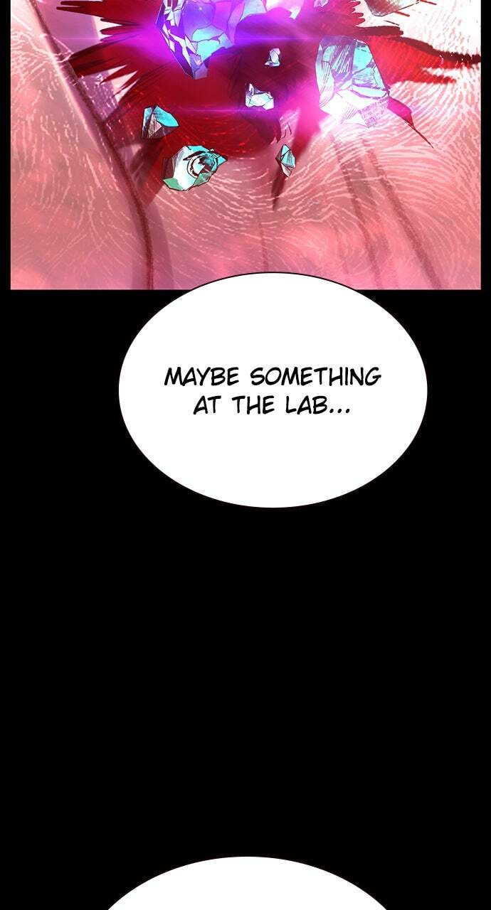 Read Jungle Juice chapter 174 image 107 on Lezhin