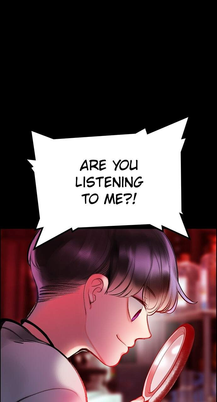 Read Jungle Juice chapter 174 image 11 on Lezhin