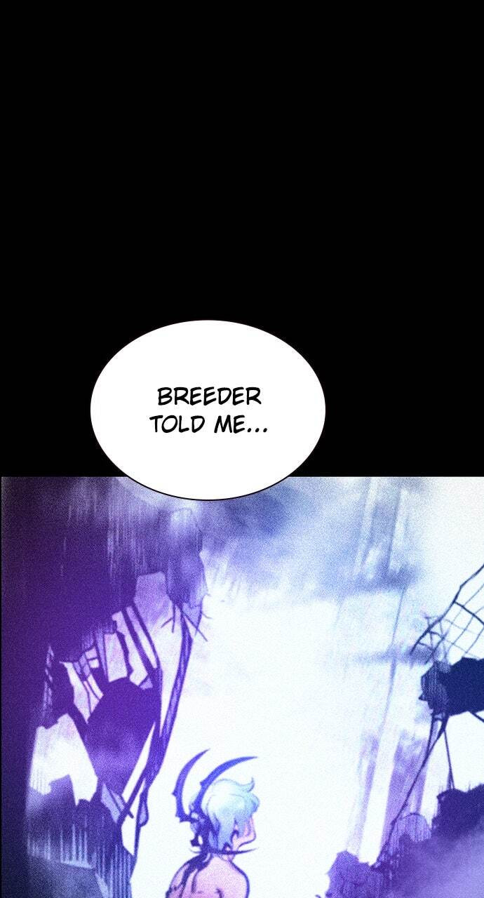 Read Jungle Juice chapter 174 image 110 on Lezhin