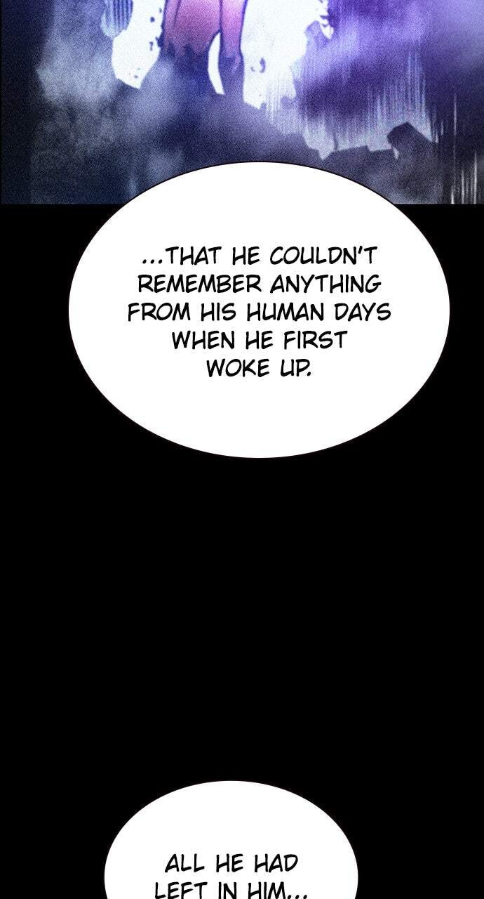 Read Jungle Juice chapter 174 image 111 on Lezhin