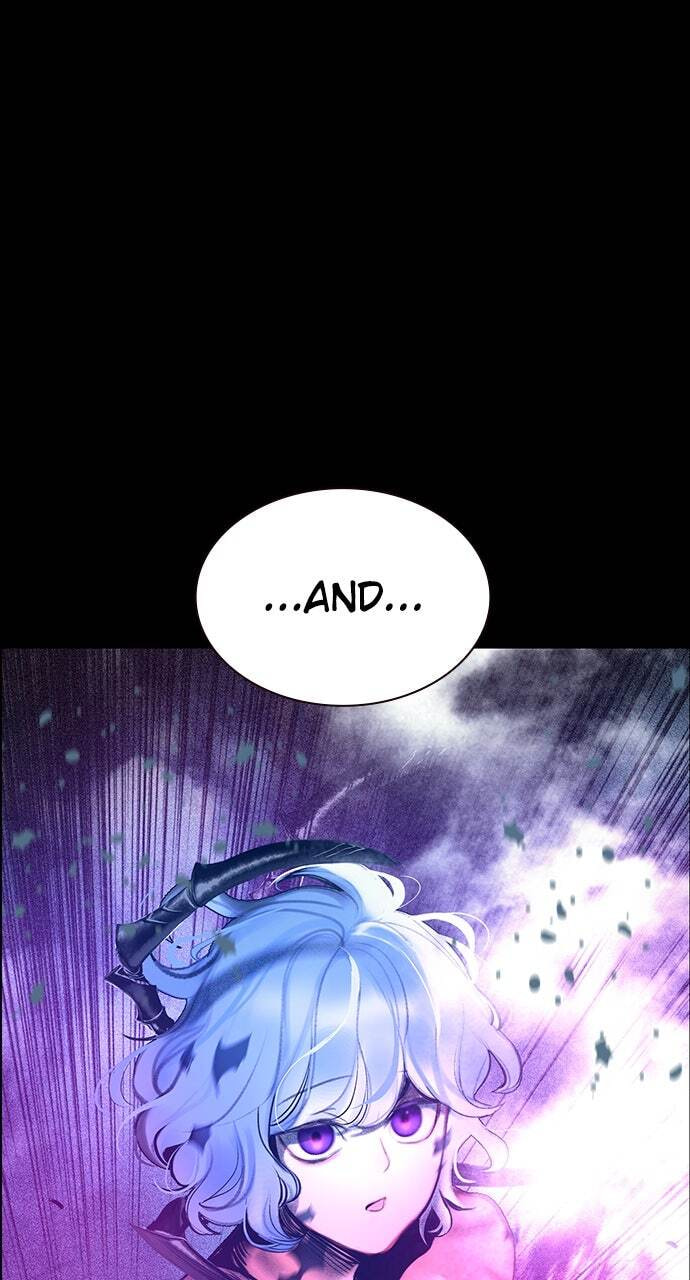 Read Jungle Juice chapter 174 image 113 on Lezhin