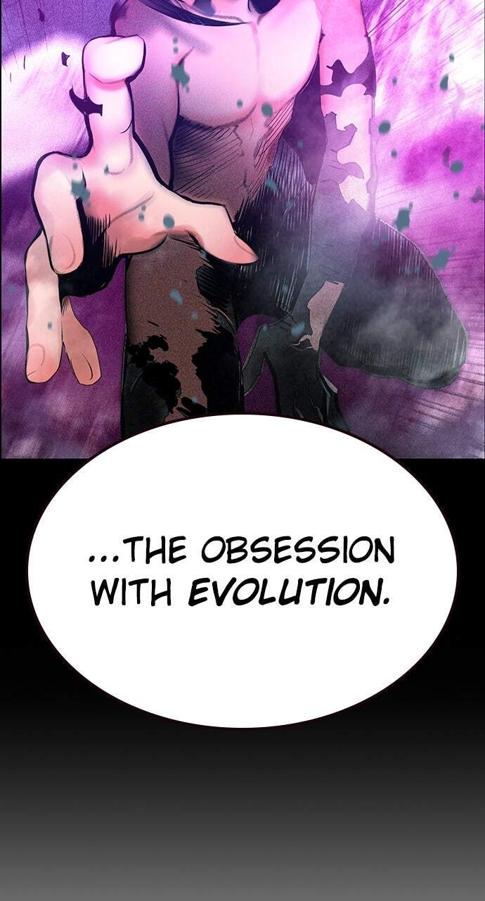 Read Jungle Juice chapter 174 image 114 on Lezhin