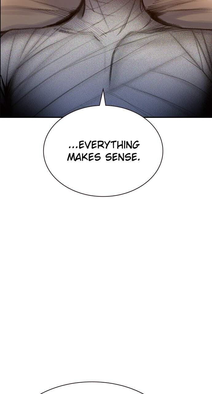 Read Jungle Juice chapter 174 image 116 on Lezhin
