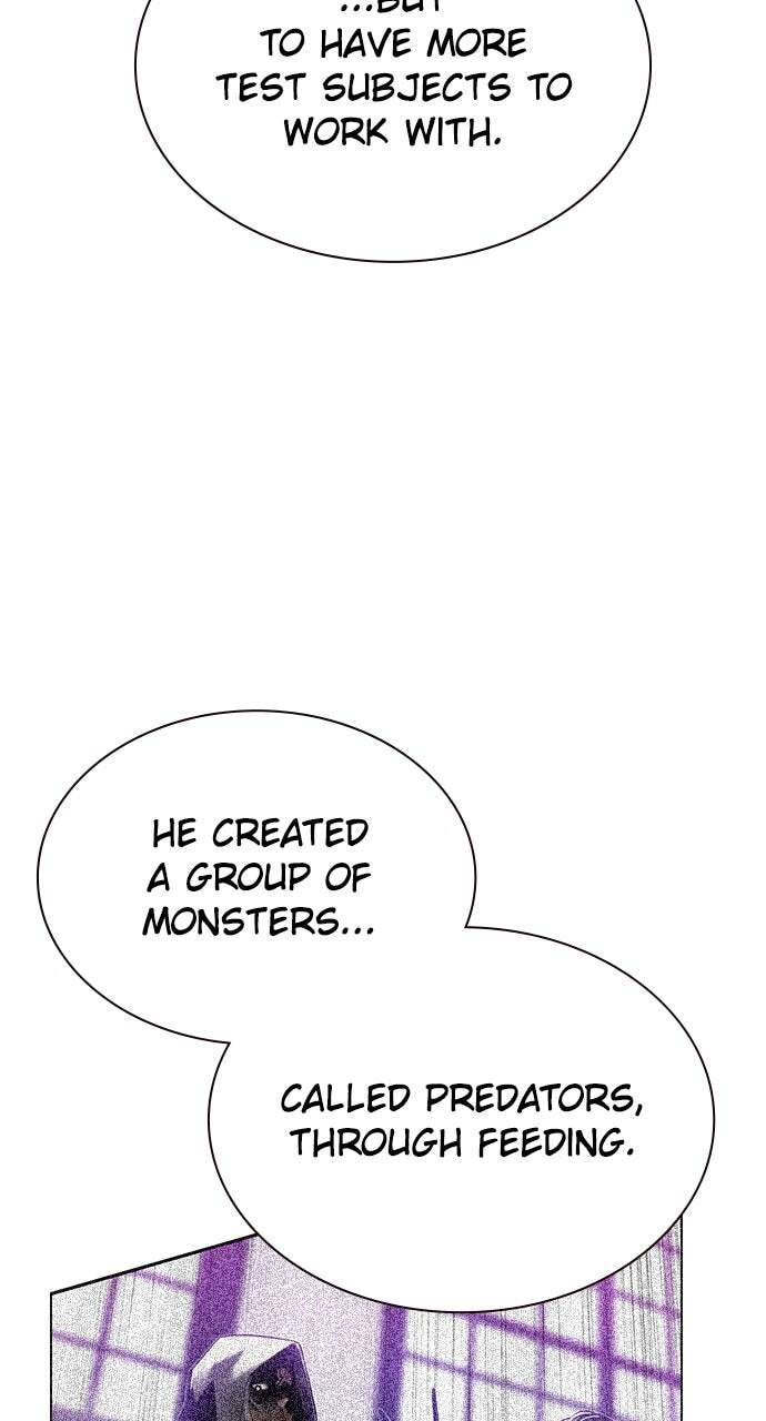 Read Jungle Juice chapter 174 image 118 on Lezhin