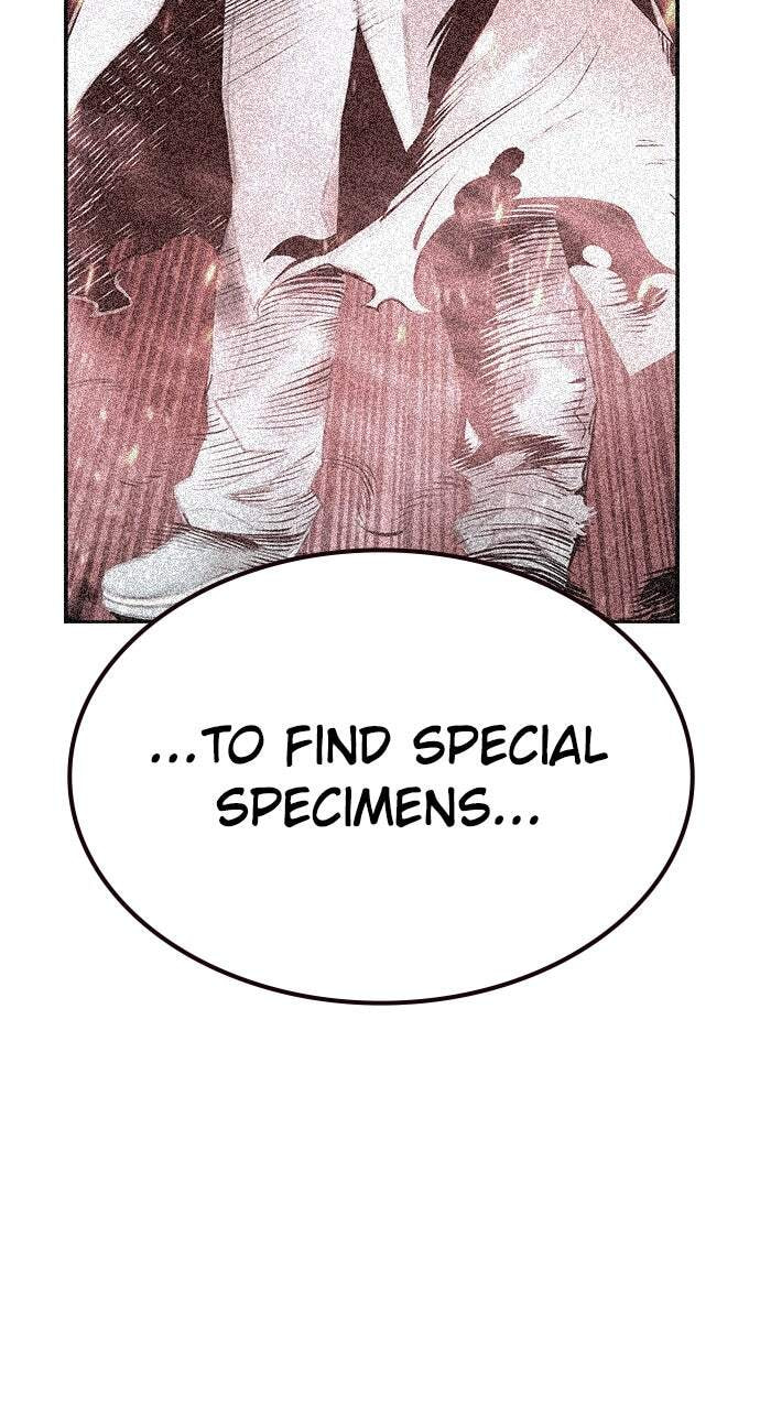 Read Jungle Juice chapter 174 image 122 on Lezhin