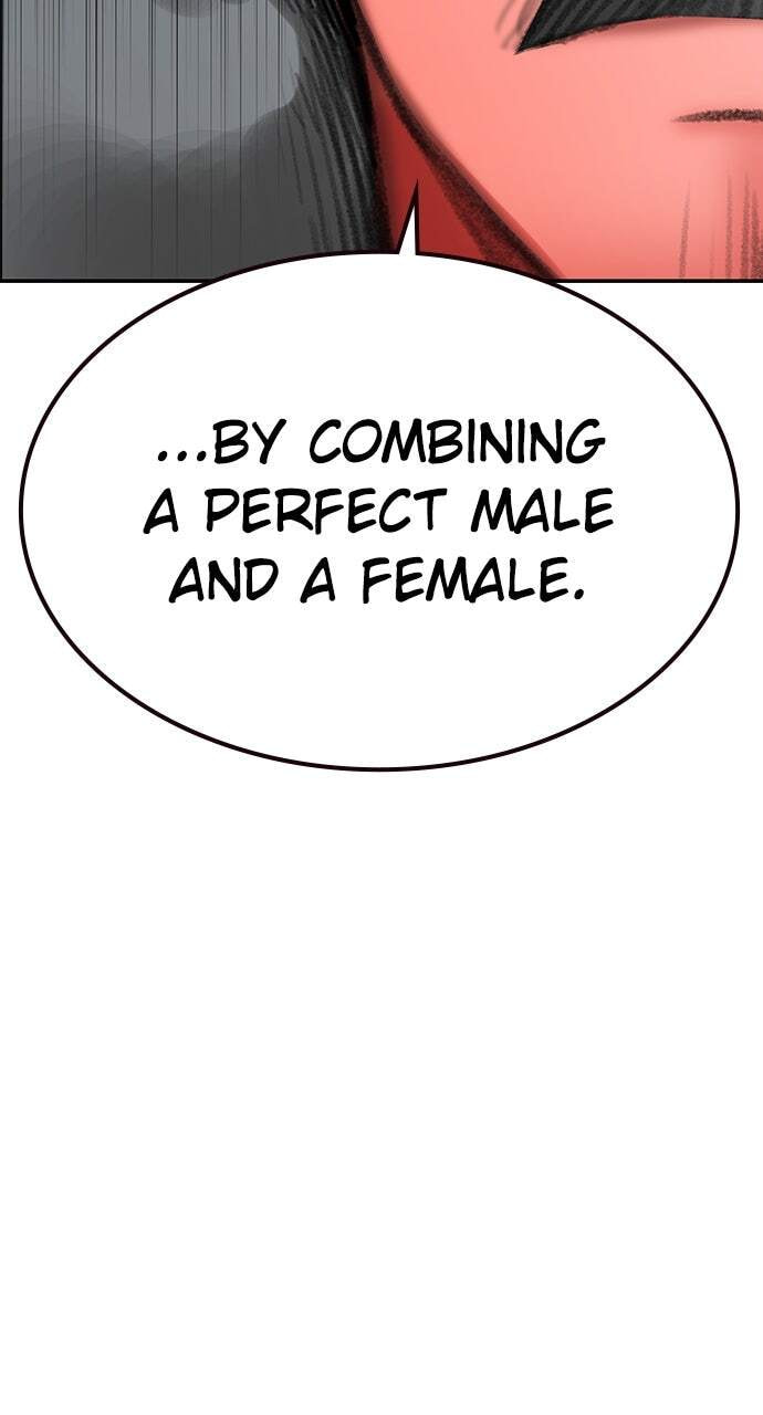 Read Jungle Juice chapter 174 image 124 on Lezhin
