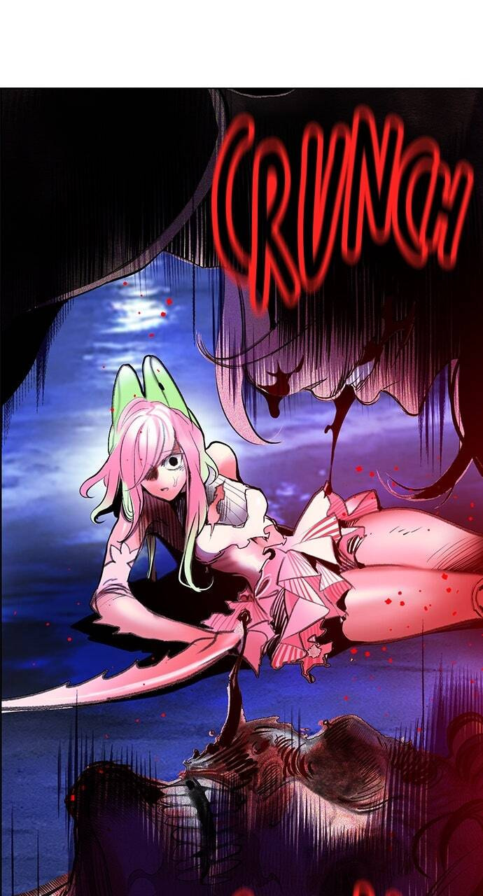 Read Jungle Juice chapter 174 image 127 on Lezhin