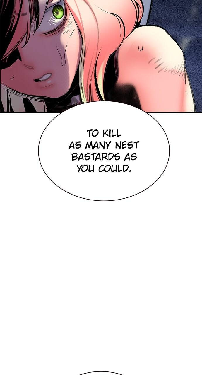 Read Jungle Juice chapter 174 image 135 on Lezhin