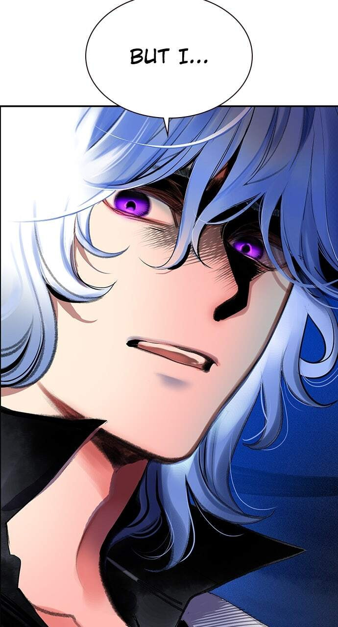 Read Jungle Juice chapter 174 image 136 on Lezhin