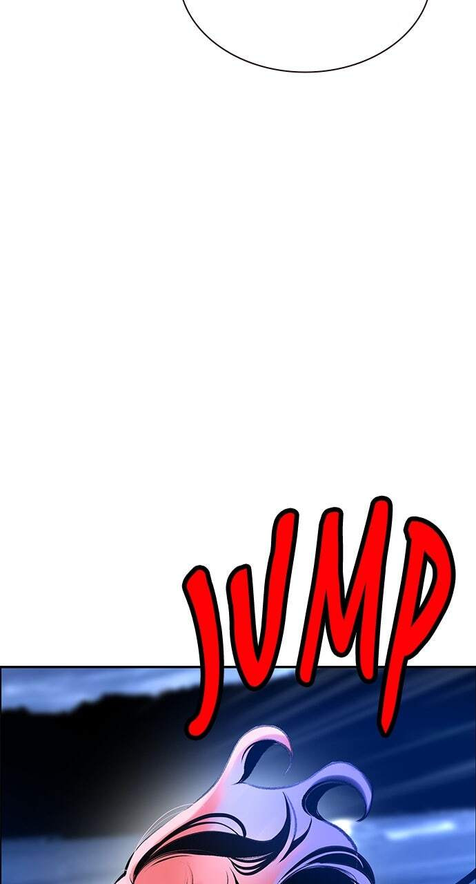 Read Jungle Juice chapter 174 image 139 on Lezhin