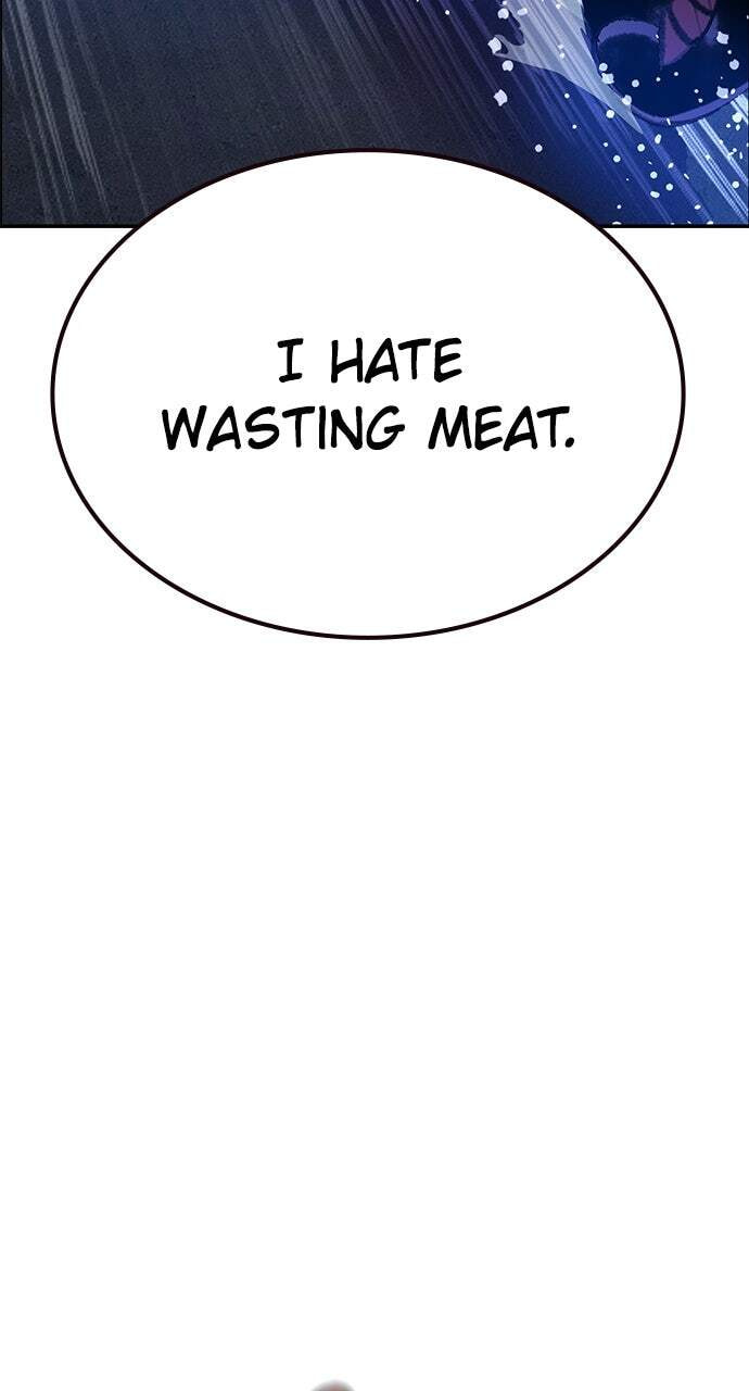 Read Jungle Juice chapter 174 image 141 on Lezhin