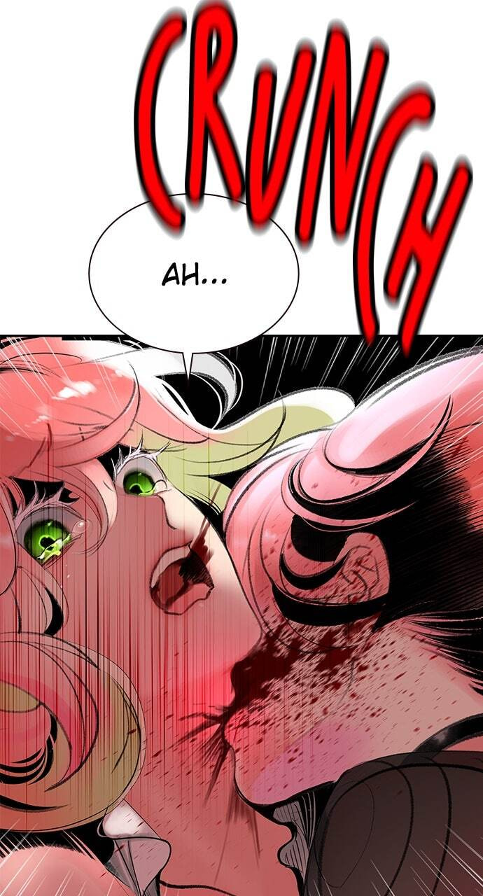 Read Jungle Juice chapter 174 image 142 on Lezhin