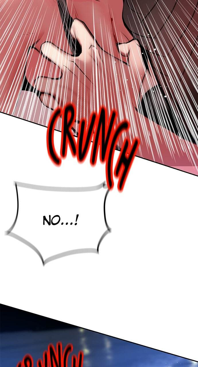 Read Jungle Juice chapter 174 image 143 on Lezhin