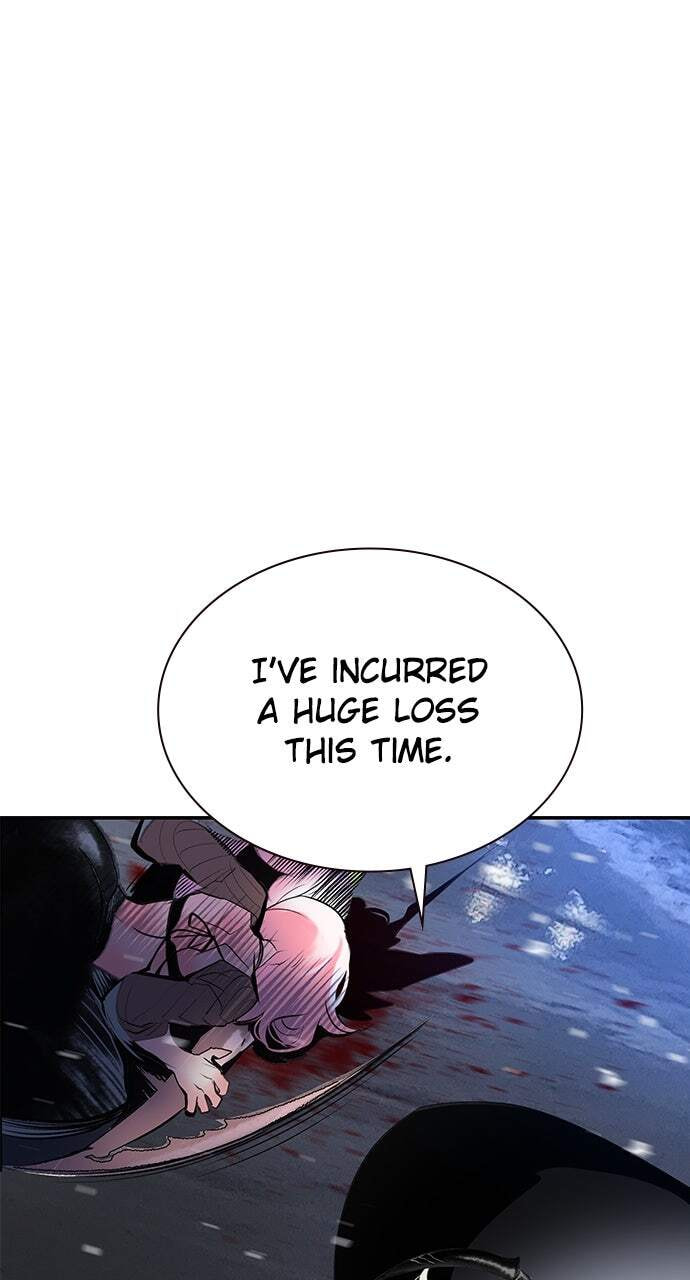 Read Jungle Juice chapter 174 image 146 on Lezhin