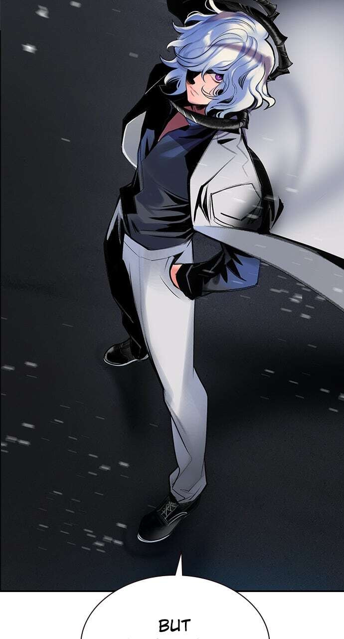 Read Jungle Juice chapter 174 image 147 on Lezhin