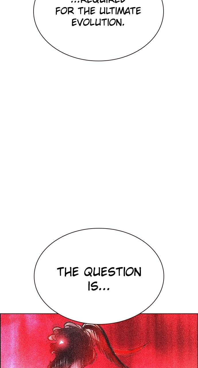Read Jungle Juice chapter 174 image 150 on Lezhin