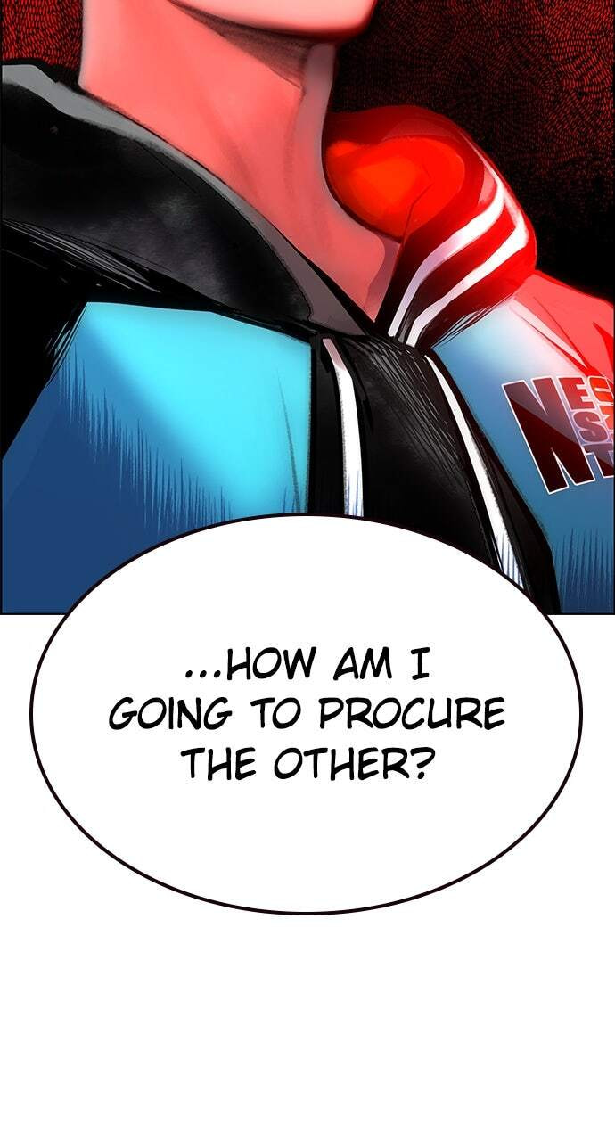 Read Jungle Juice chapter 174 image 152 on Lezhin