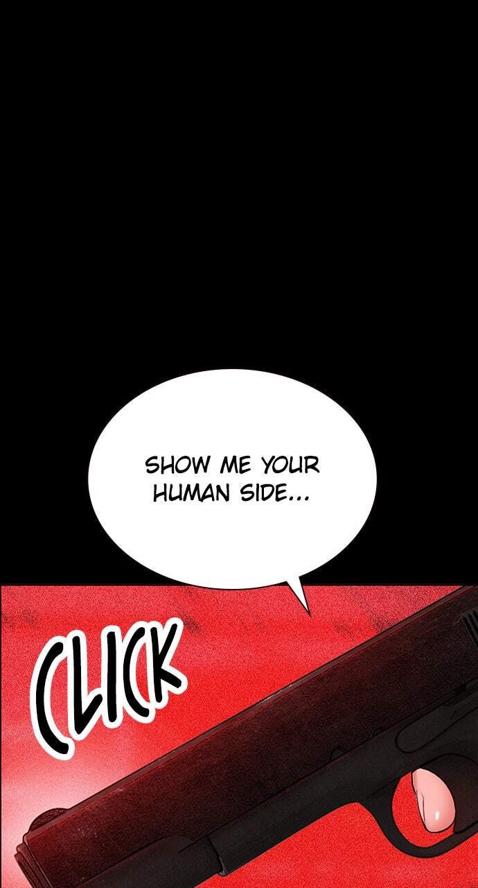 Read Jungle Juice chapter 174 image 31 on Lezhin