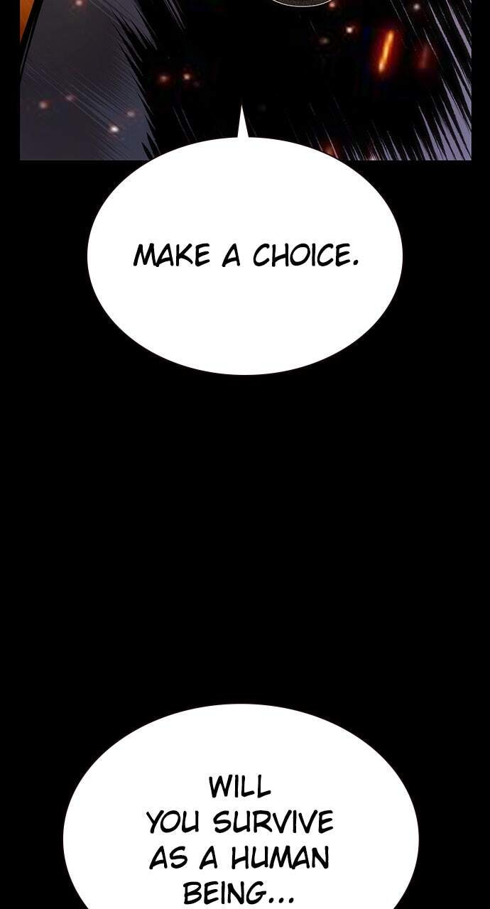 Read Jungle Juice chapter 174 image 34 on Lezhin