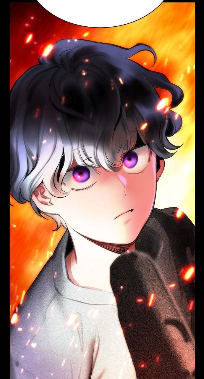 Read Jungle Juice chapter 174 image 35 on Lezhin