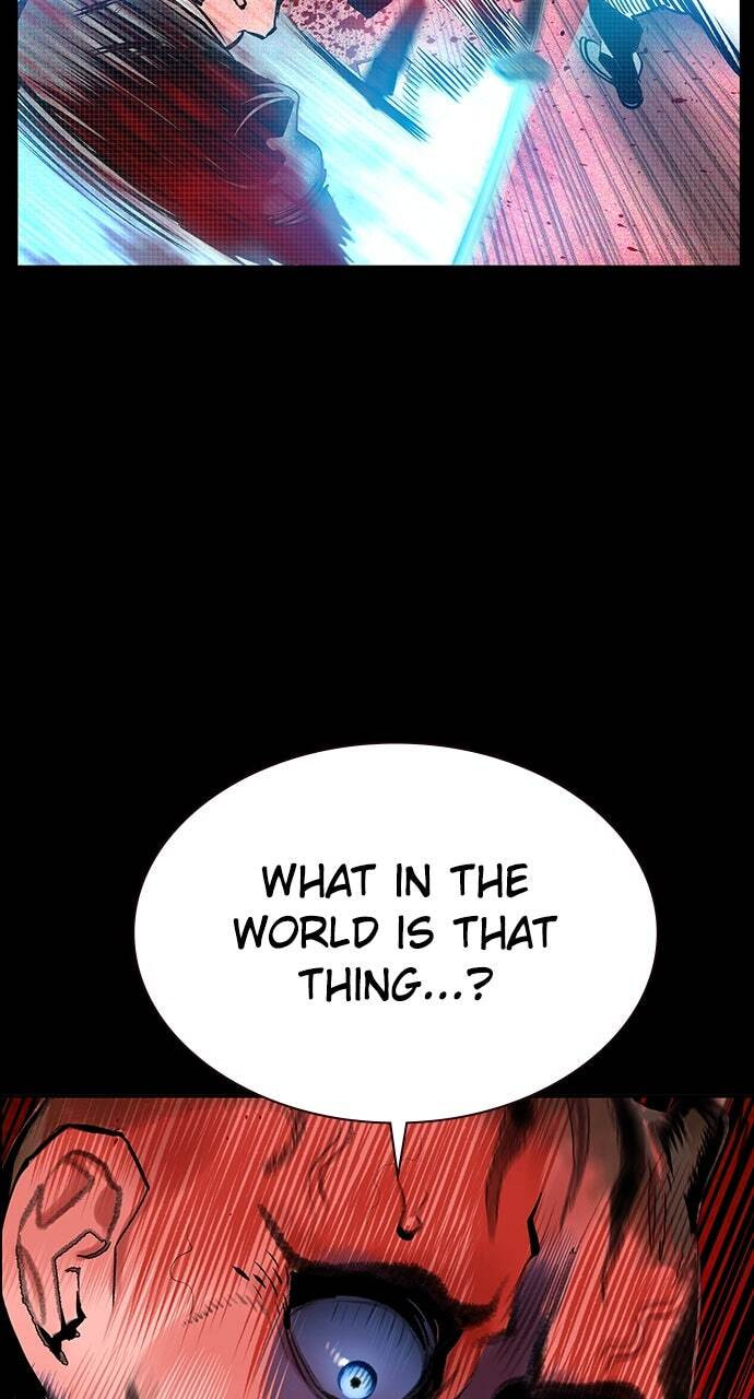 Read Jungle Juice chapter 174 image 4 on Lezhin