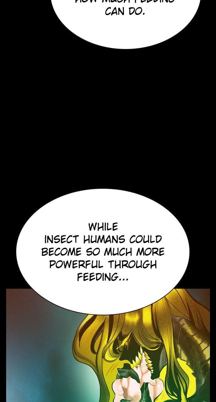Read Jungle Juice chapter 174 image 46 on Lezhin