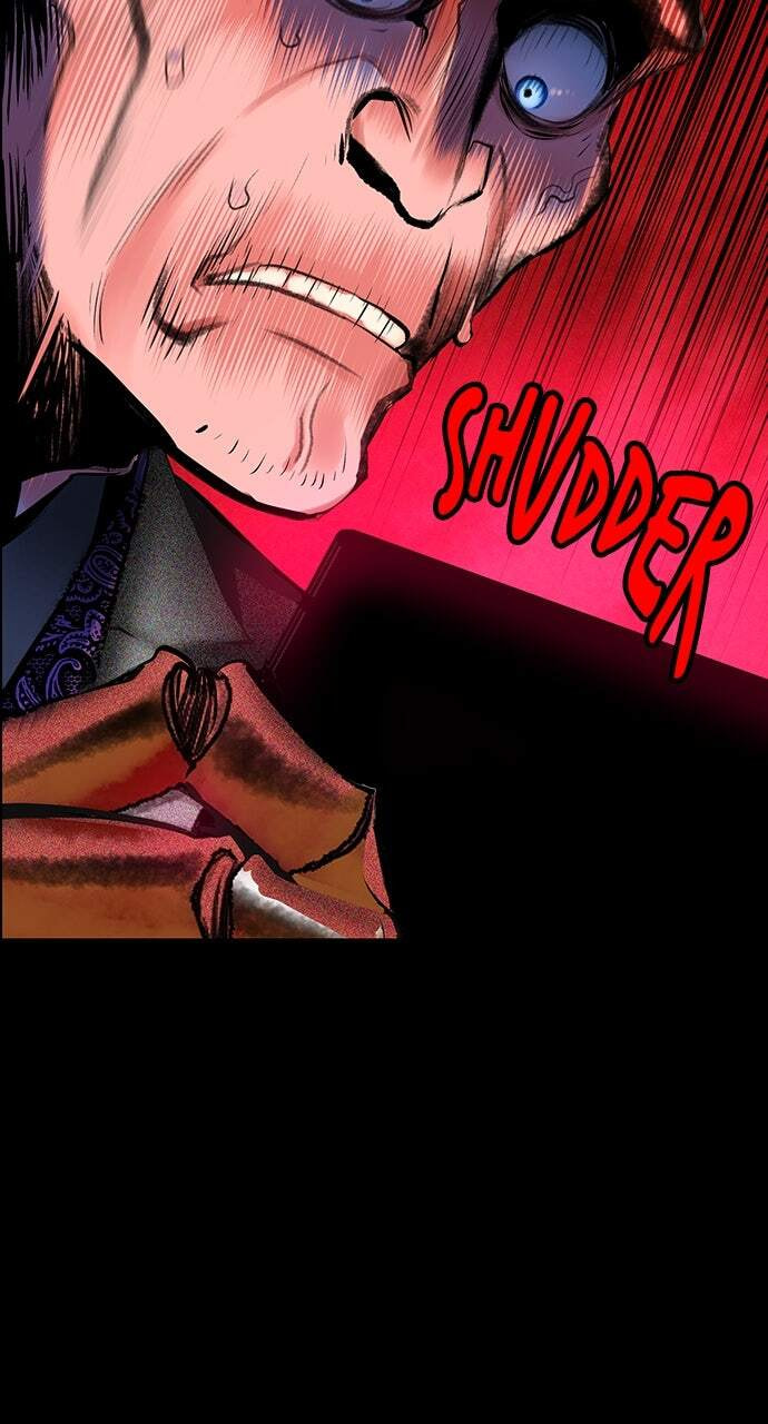 Read Jungle Juice chapter 174 image 5 on Lezhin