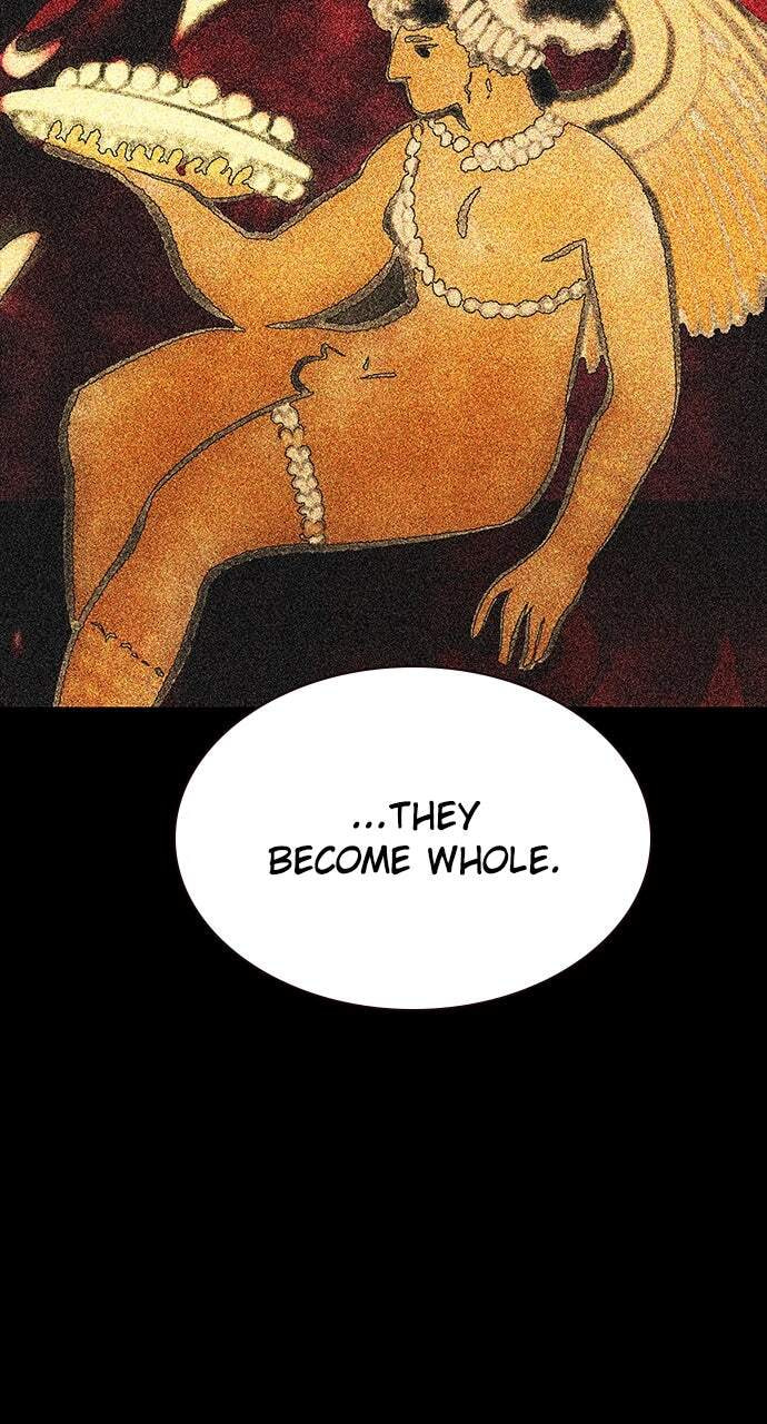 Read Jungle Juice chapter 174 image 59 on Lezhin