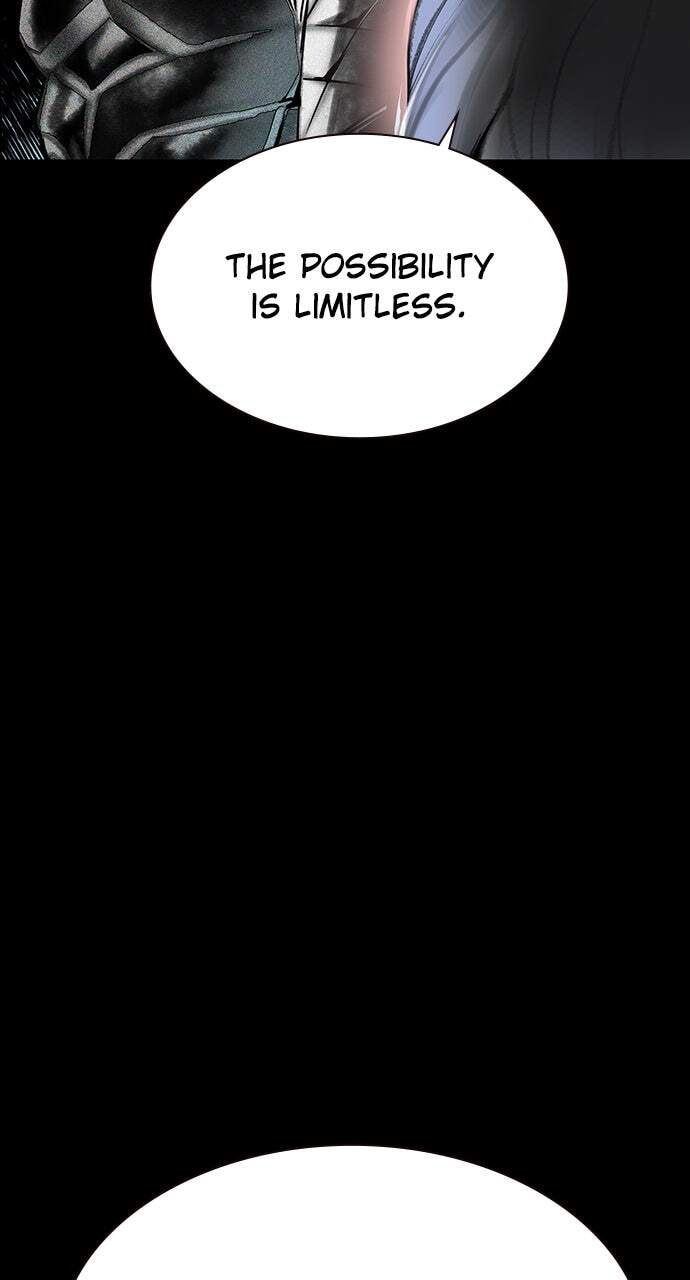 Read Jungle Juice chapter 174 image 63 on Lezhin