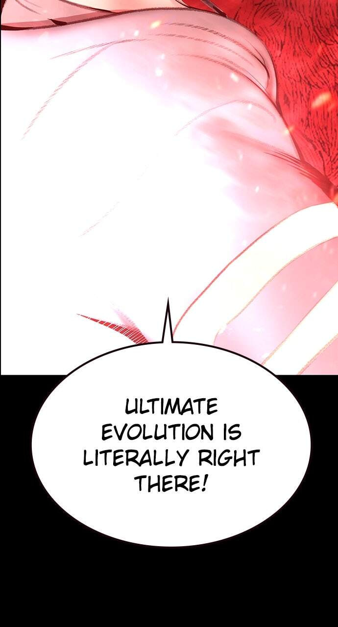 Read Jungle Juice chapter 174 image 65 on Lezhin