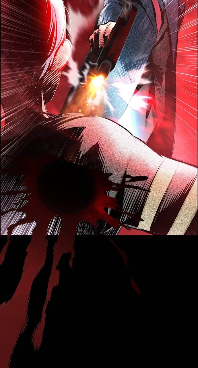Read Jungle Juice chapter 174 image 67 on Lezhin