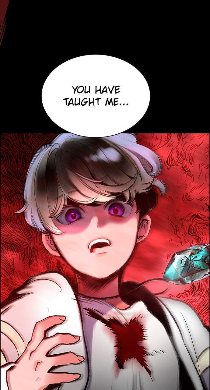 Read Jungle Juice chapter 174 image 68 on Lezhin