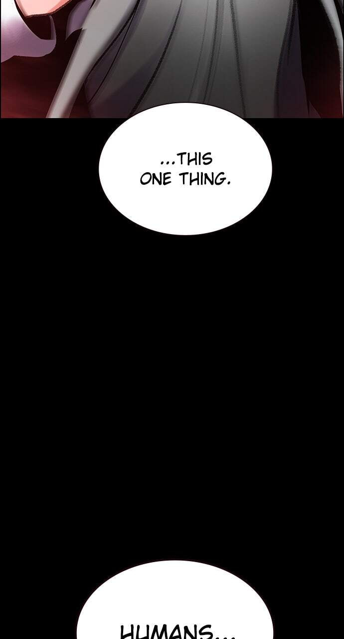 Read Jungle Juice chapter 174 image 69 on Lezhin