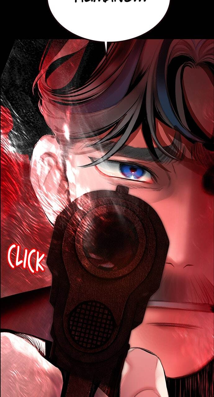 Read Jungle Juice chapter 174 image 70 on Lezhin
