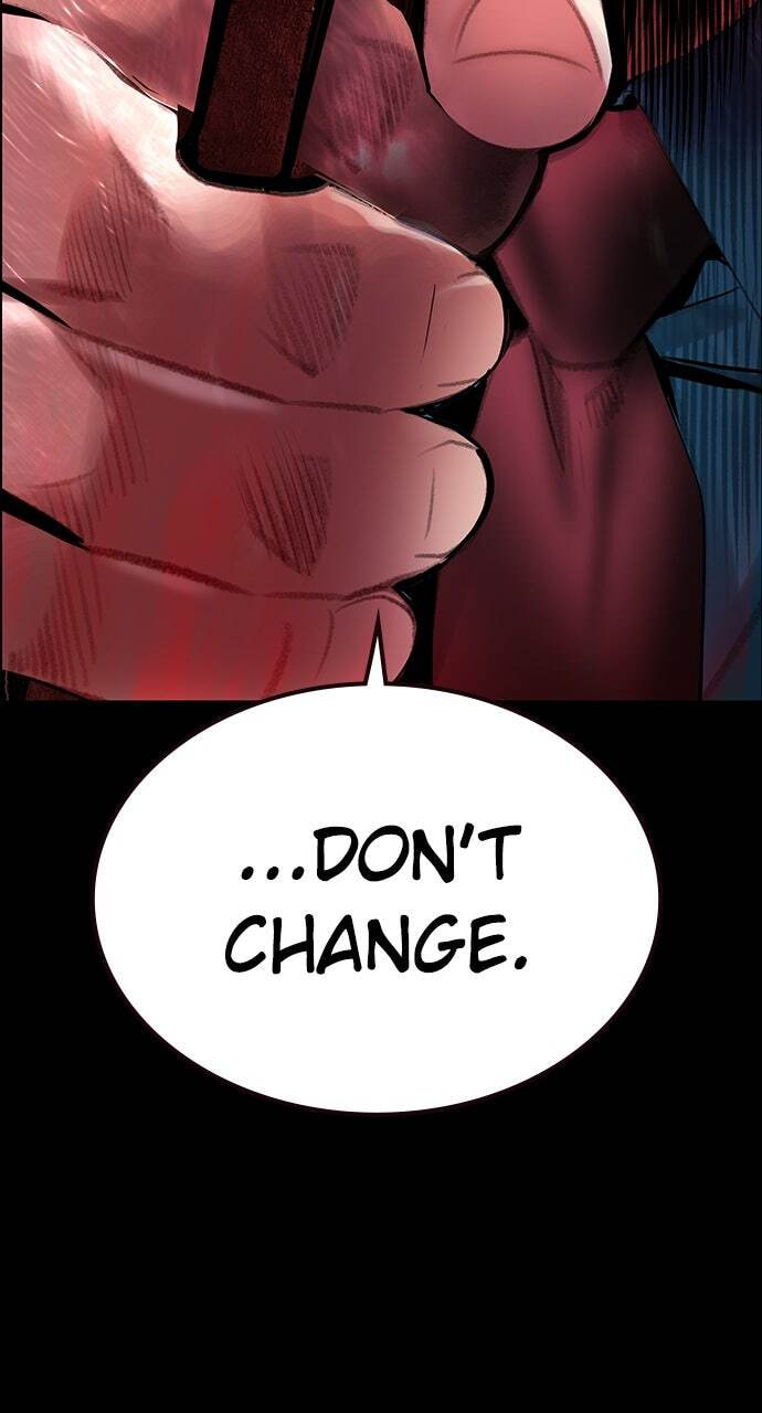 Read Jungle Juice chapter 174 image 71 on Lezhin