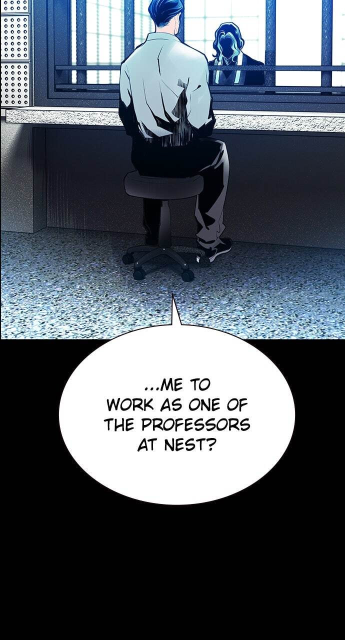 Read Jungle Juice chapter 174 image 86 on Lezhin